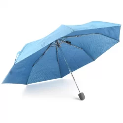 Original BMW MINI Umbrella Foldable Signet (80232460890)