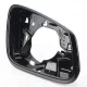Genuine BMW Supporting ring right (51167391898)