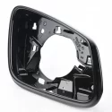 Genuine BMW Supporting ring right (51167391898)