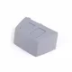 Genuine BMW module (51168269445)