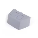 Genuine BMW module (51168269445)