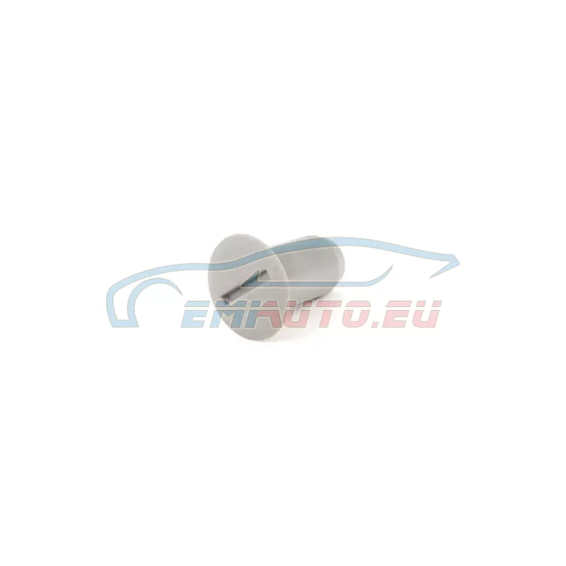 Original BMW Druckknopf (52101968334)