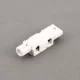 Genuine BMW LED module (63319240765)