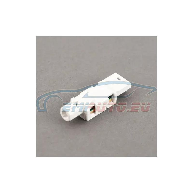 Genuine BMW LED module (63319240765)