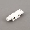 Genuine BMW LED module (63319240765)