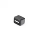 Genuine BMW Button (64111367697)