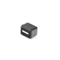 Genuine BMW Button (64111367697)