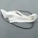 Genuine BMW Heating element backrest (64111386187)
