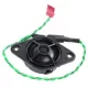 Genuine BMW Tweeter (65138389697)