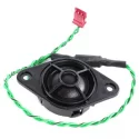 Genuine BMW Tweeter (65138389697)