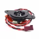 Genuine BMW Tweeter (65138400381)