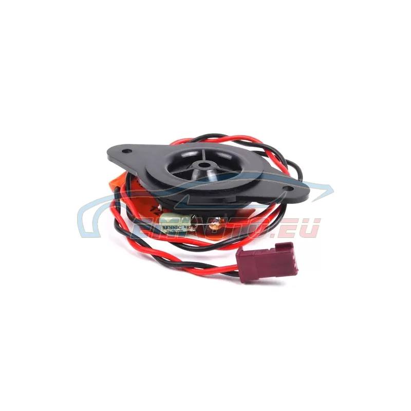 Genuine BMW Tweeter (65138400381)