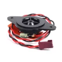 Genuine BMW Tweeter (65138400381)