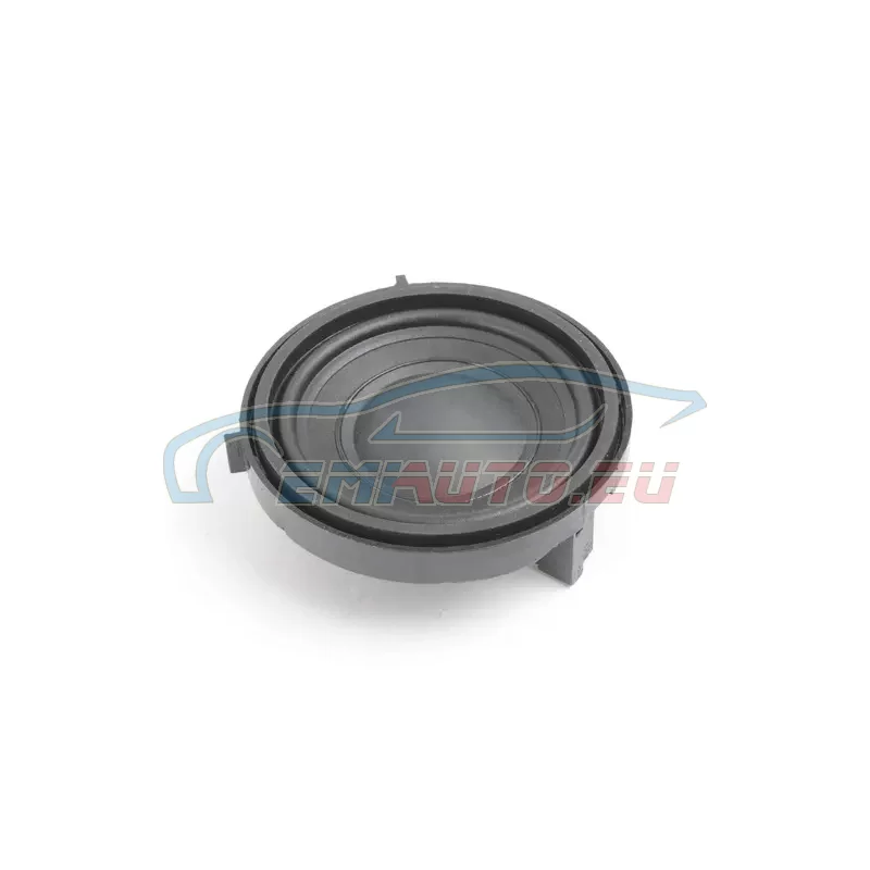 Genuine BMW Loudspeaker (65139151127)