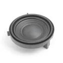 Genuine BMW Loudspeaker (65139151127)