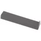 Genuine BMW Covering left (65811384787)