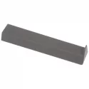 Genuine BMW Covering left (65811384787)