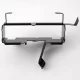 Original BMW Halter Navigationsrechner (65906904195)