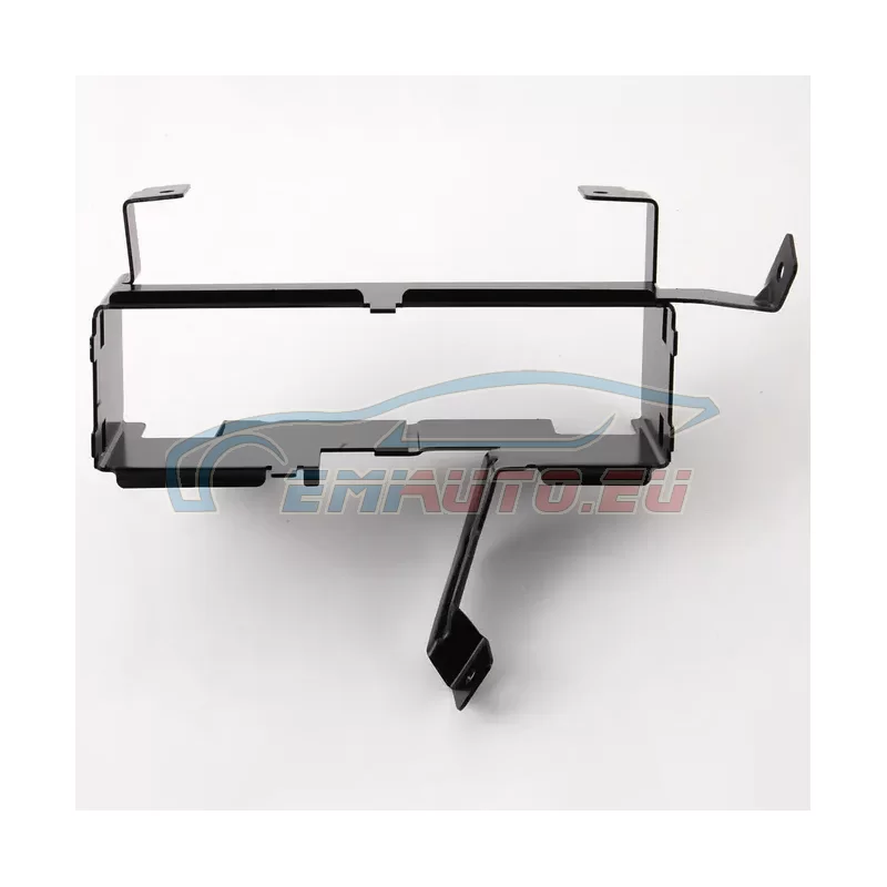 Original BMW Halter Navigationsrechner (65906904195)