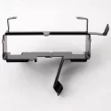 Original BMW Halter Navigationsrechner (65906904195)