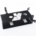 Оригинал BMW Кронштейн CD-чейнджера (65906990216)