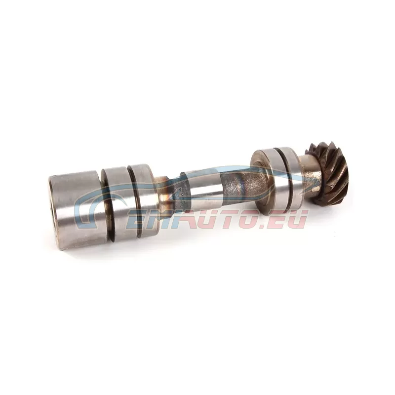 Genuine BMW Intermediate shaft (11351716095)