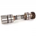 Genuine BMW Intermediate shaft (11351716095)