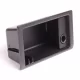 Genuine BMW Insert (51168225529)