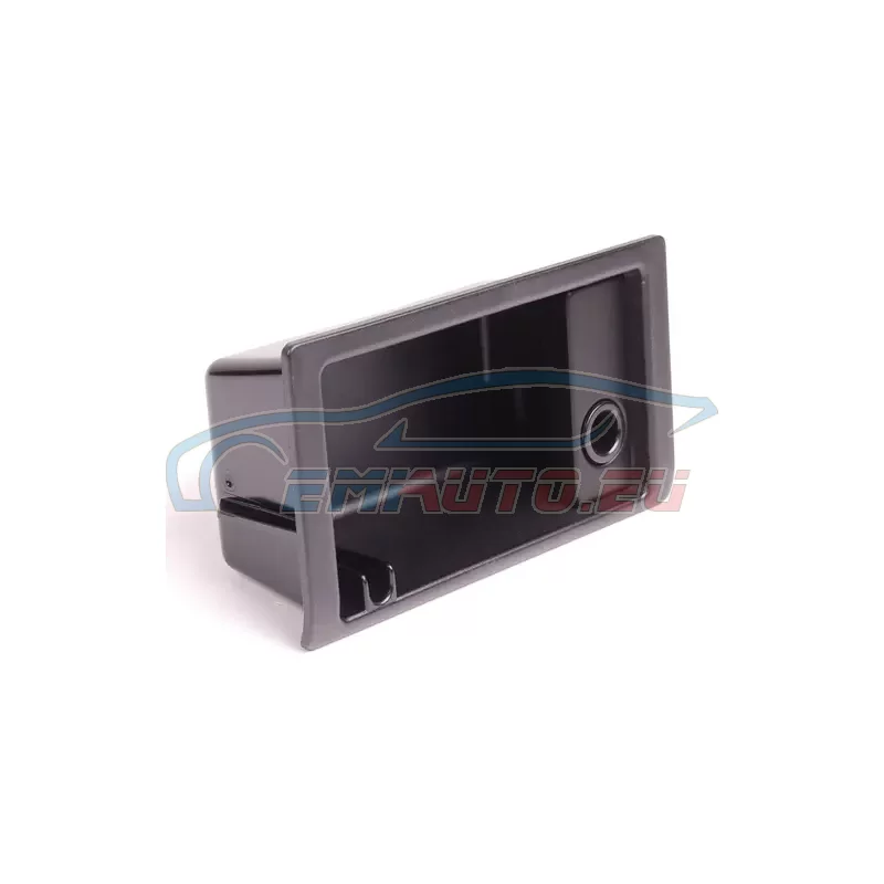 Genuine BMW Insert (51168225529)
