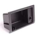 Genuine BMW Insert (51168225529)