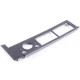 Genuine BMW SWITCH SUPPORT (51451879533)