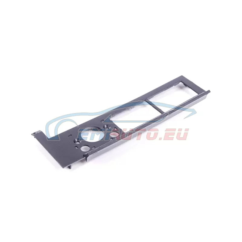 Genuine BMW SWITCH SUPPORT (51451879533)