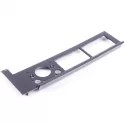 Genuine BMW SWITCH SUPPORT (51451879533)
