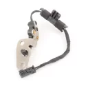 Original BMW Microschalter Grundplatte (54377188595)