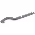Original BMW Kabelführung links (61138359364)