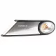Genuine Mini Additional turn indicator lamp, left (63137315987)