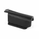 Genuine Mini Adjusting element, right (63172755724)