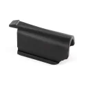 Genuine Mini Adjusting element, right (63172755724)