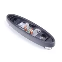 Genuine Mini INTERIOR LIGHT AND READING LIGHT (63316962023)