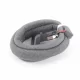 Genuine BMW Solar sensor (64116901570)