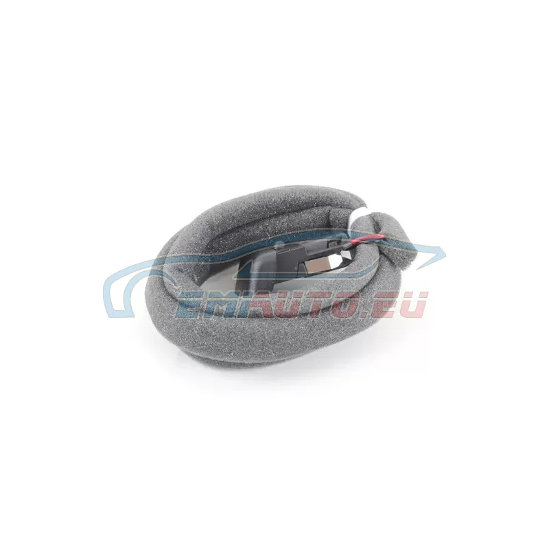 Genuine BMW Solar sensor (64116901570)