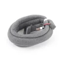 Genuine BMW Solar sensor (64116901570)