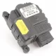 Genuine Mini Actuator, temperature control (64116982669)