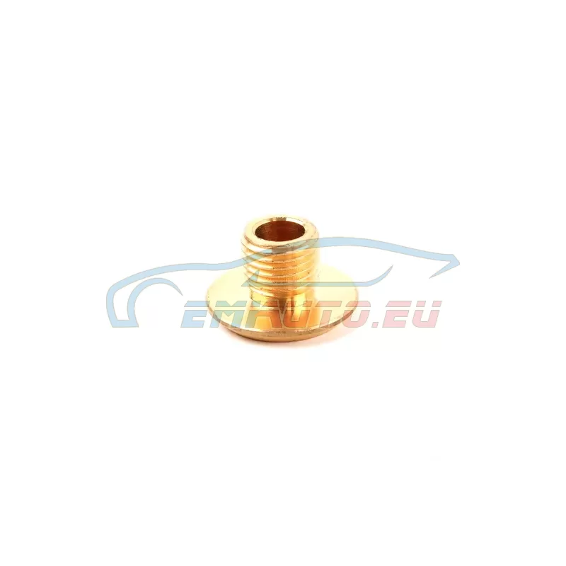 Genuine BMW Rosette (64118362900)