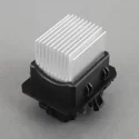 Genuine Mini Blower regulator (64119286870)