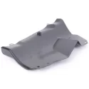 Genuine Mini Water separator (64226915109)