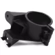 Genuine BMW BRACKET DRYING CONTAINER (64503404347)