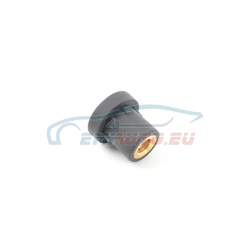Original BMW Blindnietmutter entkoppelnd (65106905660)