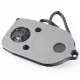 Genuine BMW Tweeter stereo (65138374696)