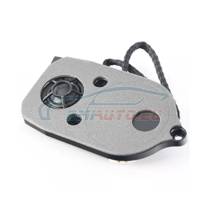 Genuine BMW Tweeter stereo (65138374696)